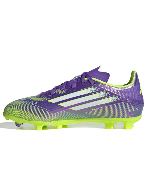 ADIDAS PERFORMANCE F50 League Firm/Multi-Ground Boots Kids