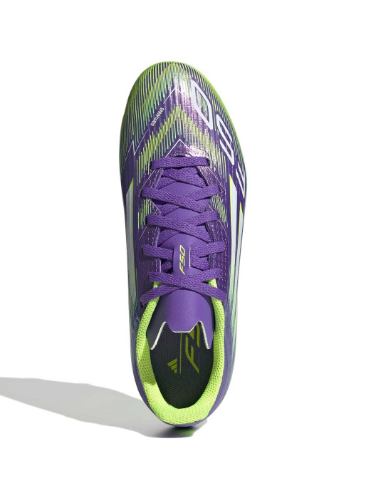 ADIDAS PERFORMANCE F50 League Firm/Multi-Ground Boots Kids