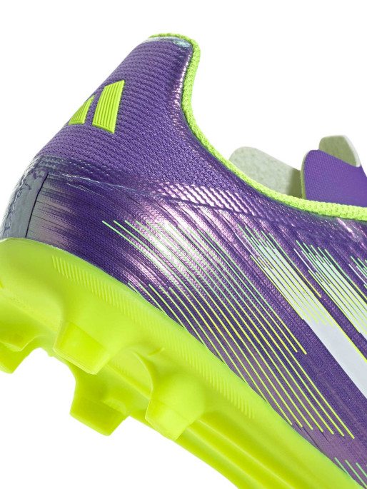ADIDAS PERFORMANCE F50 League Firm/Multi-Ground Boots Kids