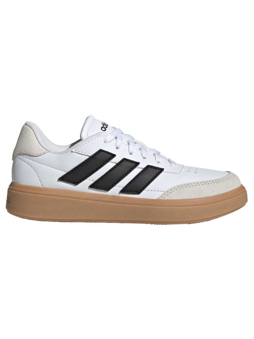 ADIDAS SPORTSWEAR Incaltaminte Courtblock