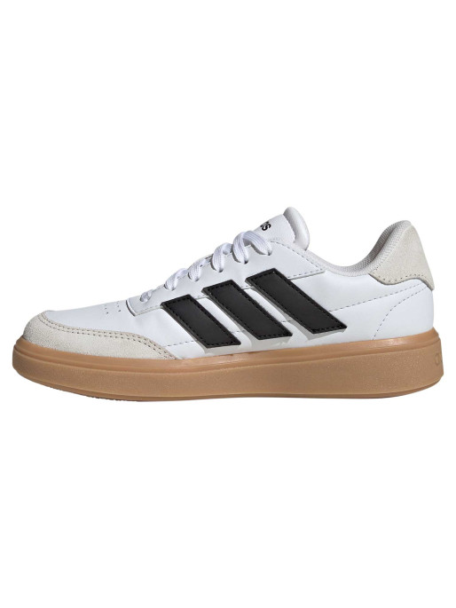 ADIDAS SPORTSWEAR Incaltaminte Courtblock