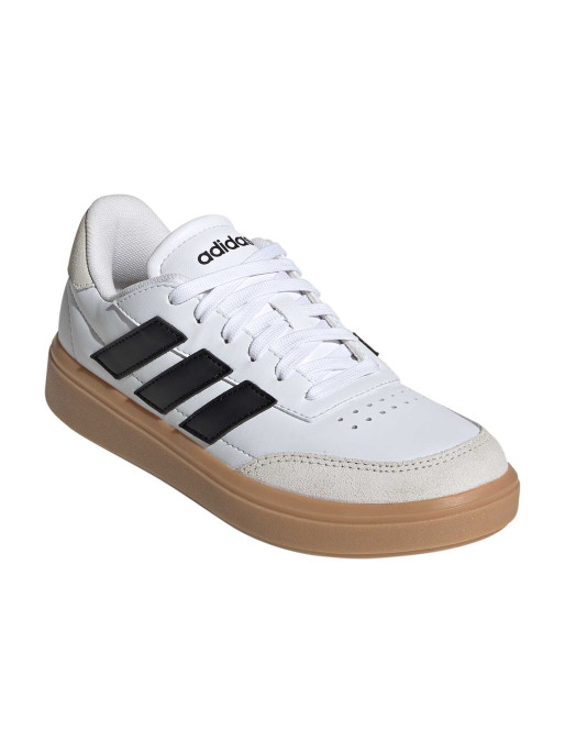 ADIDAS SPORTSWEAR Incaltaminte Courtblock