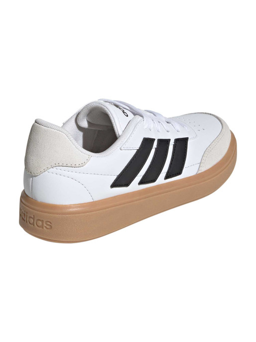ADIDAS SPORTSWEAR Incaltaminte Courtblock
