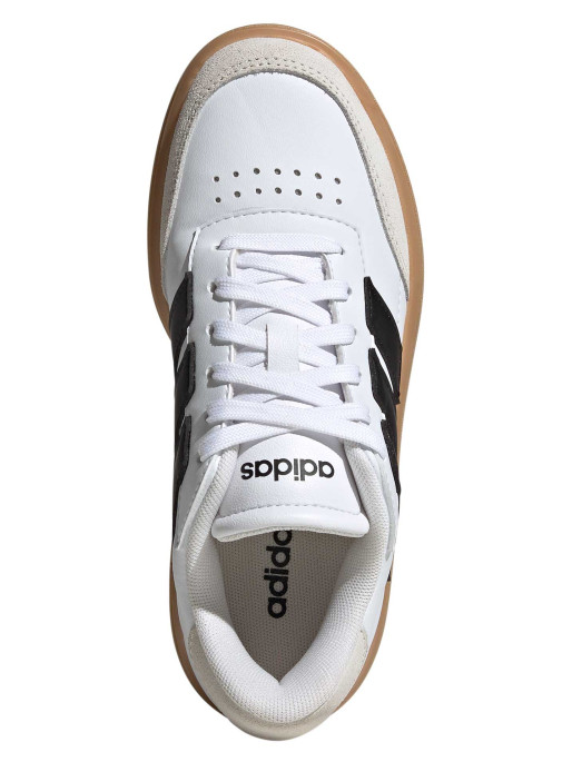 ADIDAS SPORTSWEAR Incaltaminte Courtblock