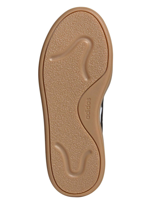 ADIDAS SPORTSWEAR Incaltaminte Courtblock