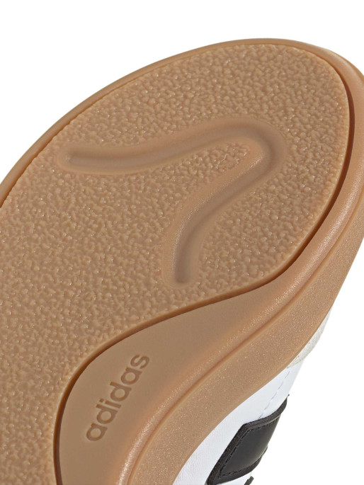 ADIDAS SPORTSWEAR Incaltaminte Courtblock