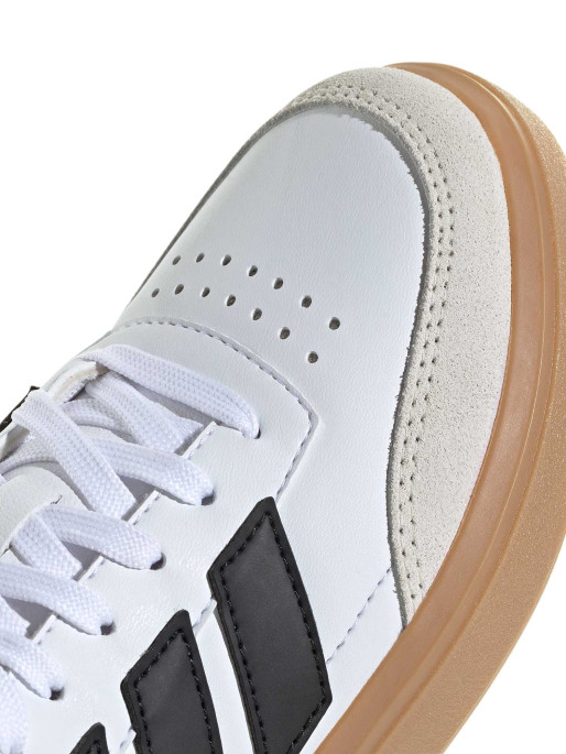 ADIDAS SPORTSWEAR Incaltaminte Courtblock