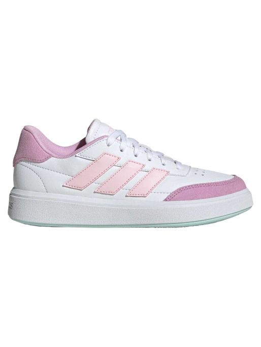 ADIDAS SPORTSWEAR Incaltaminte Courtblock