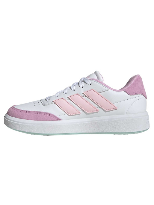 ADIDAS SPORTSWEAR Incaltaminte Courtblock