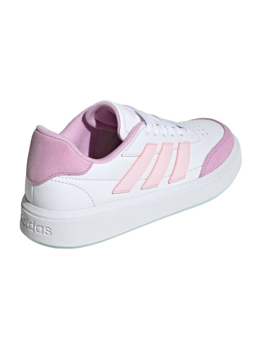 ADIDAS SPORTSWEAR Incaltaminte Courtblock