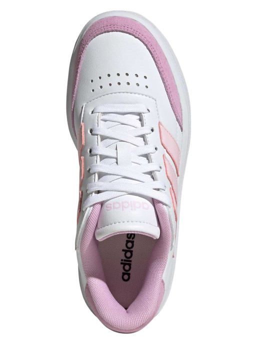 ADIDAS SPORTSWEAR Incaltaminte Courtblock