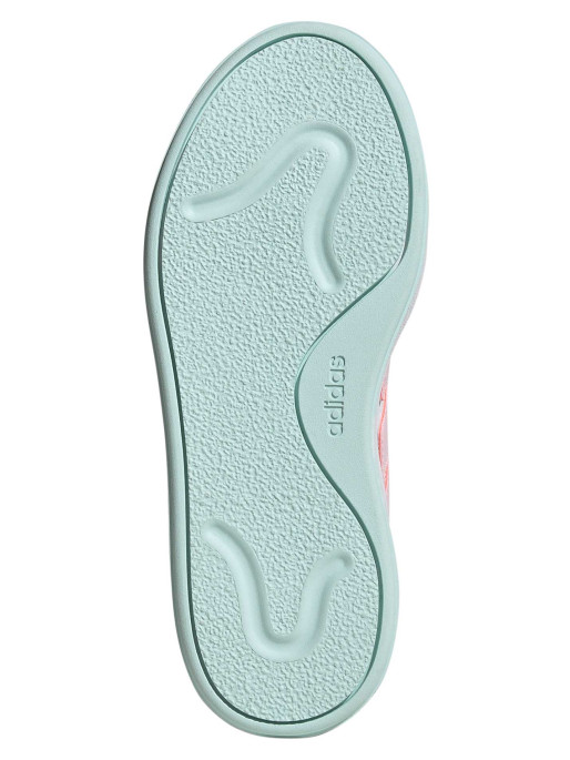 ADIDAS SPORTSWEAR Incaltaminte Courtblock