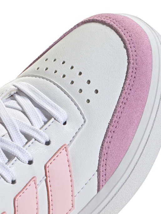 ADIDAS SPORTSWEAR Incaltaminte Courtblock