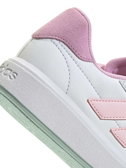 ADIDAS SPORTSWEAR Incaltaminte Courtblock