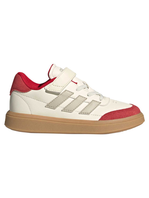 ADIDAS SPORTSWEAR Incaltaminte Courtblock