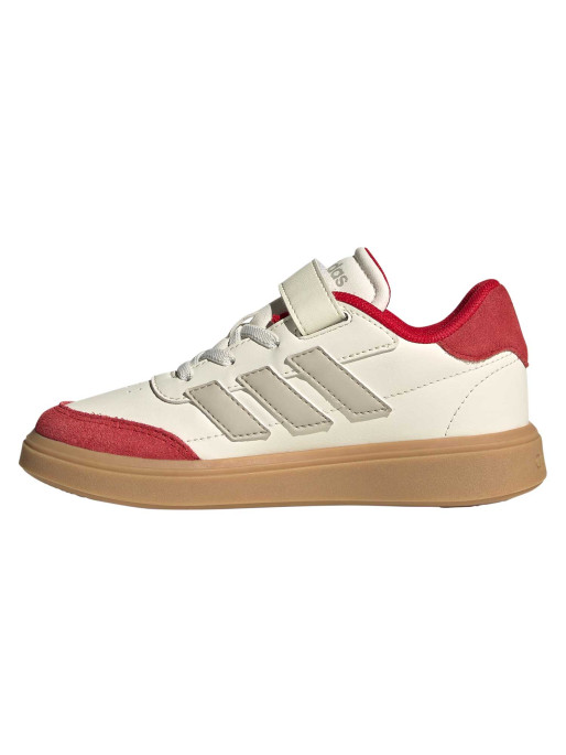 ADIDAS SPORTSWEAR Incaltaminte Courtblock