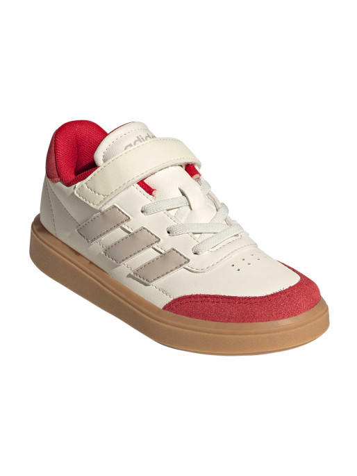 ADIDAS SPORTSWEAR Incaltaminte Courtblock