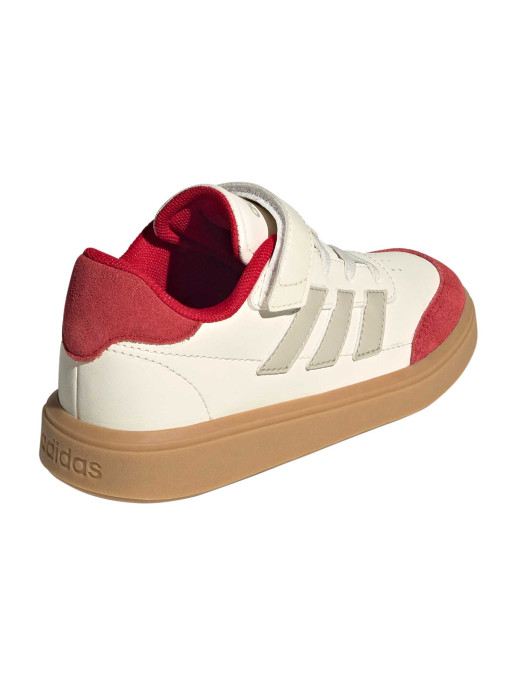 ADIDAS SPORTSWEAR Incaltaminte Courtblock
