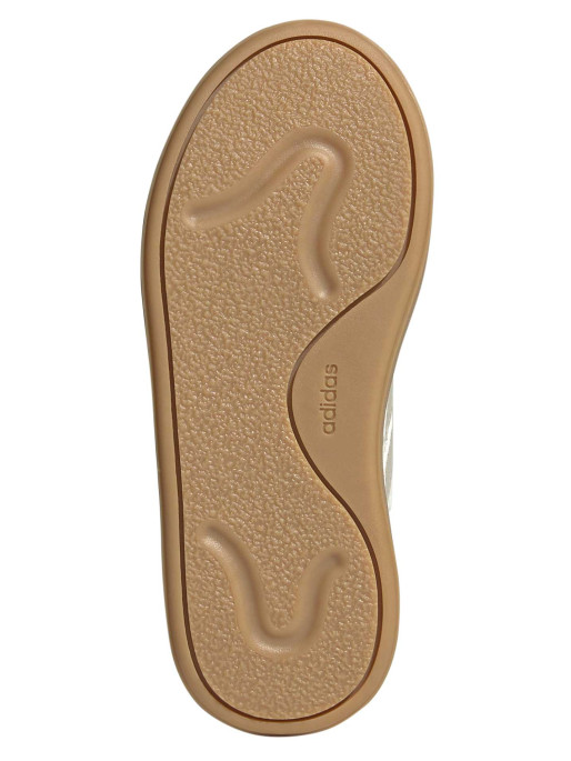 ADIDAS SPORTSWEAR Incaltaminte Courtblock