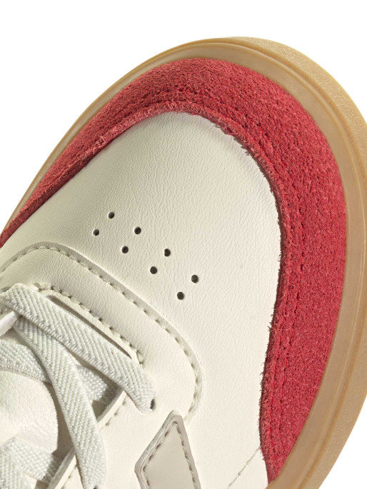 ADIDAS SPORTSWEAR Incaltaminte Courtblock