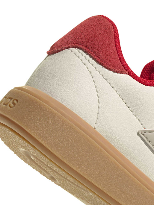 ADIDAS SPORTSWEAR Incaltaminte Courtblock