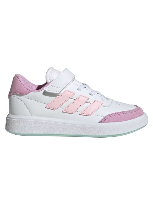 ADIDAS SPORTSWEAR Incaltaminte Courtblock