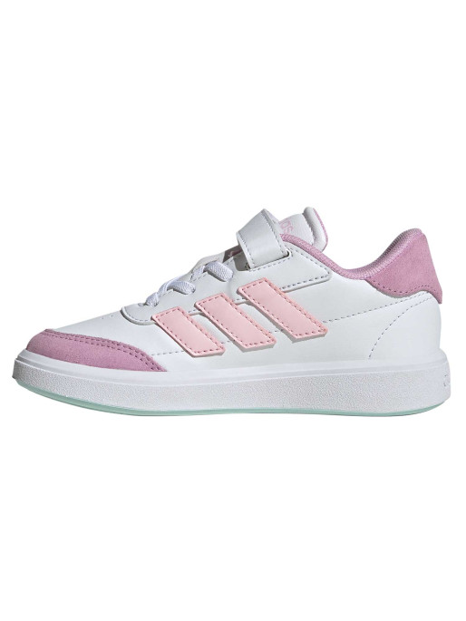 ADIDAS SPORTSWEAR Incaltaminte Courtblock