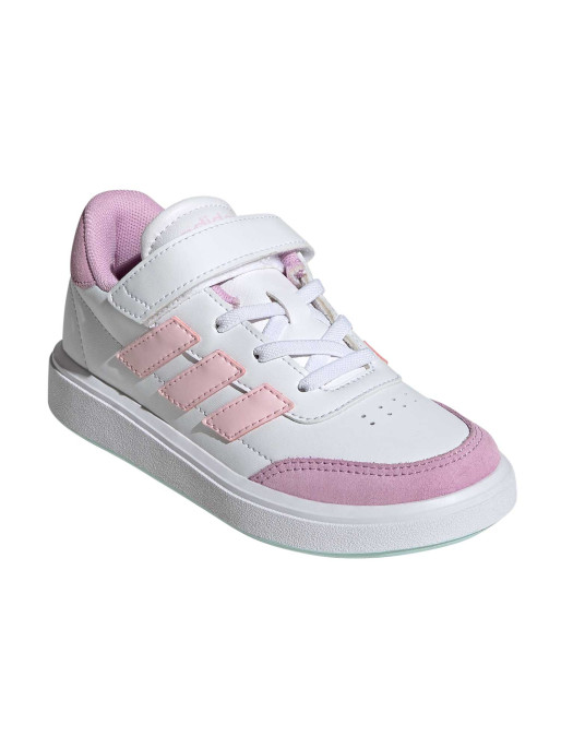 ADIDAS SPORTSWEAR Incaltaminte Courtblock