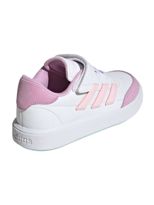 ADIDAS SPORTSWEAR Incaltaminte Courtblock