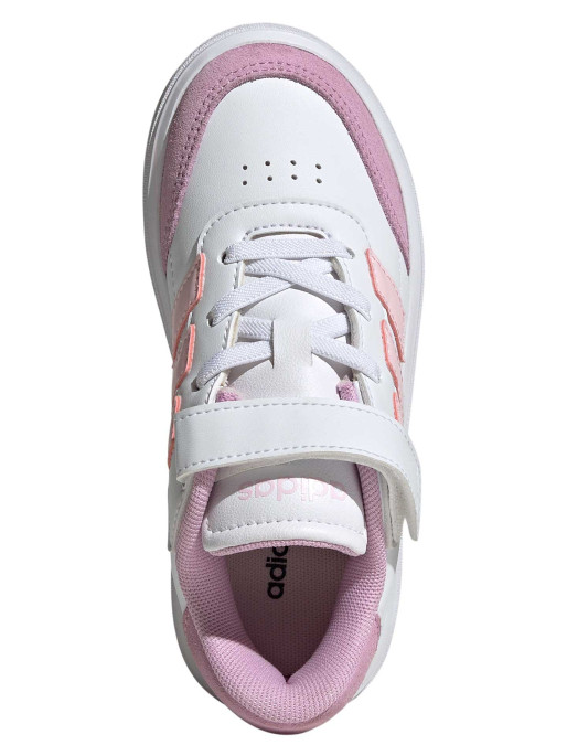ADIDAS SPORTSWEAR Incaltaminte Courtblock