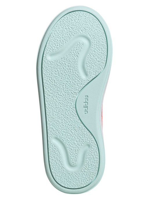 ADIDAS SPORTSWEAR Incaltaminte Courtblock