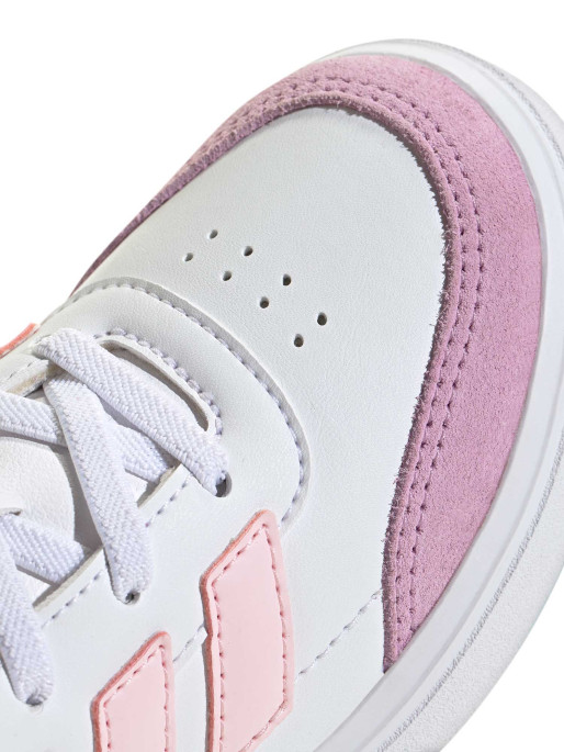 ADIDAS SPORTSWEAR Incaltaminte Courtblock