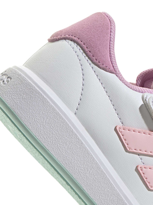 ADIDAS SPORTSWEAR Incaltaminte Courtblock