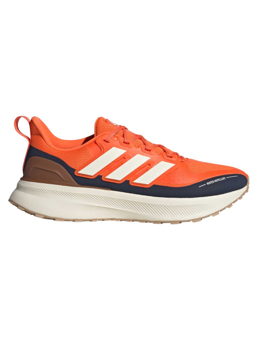 ADIDAS PERFORMANCE Incaltaminte Ultrarun 5 Tr