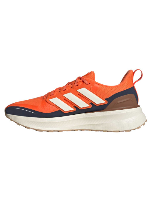 ADIDAS PERFORMANCE Incaltaminte Ultrarun 5 Tr