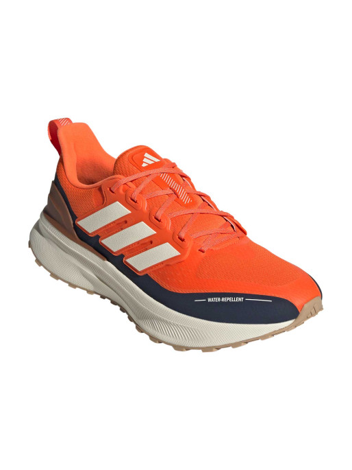 ADIDAS PERFORMANCE Incaltaminte Ultrarun 5 Tr
