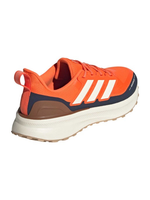ADIDAS PERFORMANCE Incaltaminte Ultrarun 5 Tr