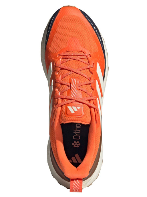 ADIDAS PERFORMANCE Incaltaminte Ultrarun 5 Tr