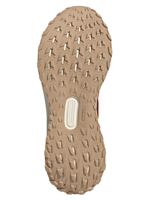 ADIDAS PERFORMANCE Incaltaminte Ultrarun 5 Tr