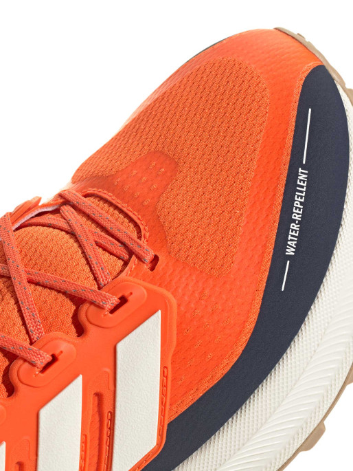 ADIDAS PERFORMANCE Incaltaminte Ultrarun 5 Tr