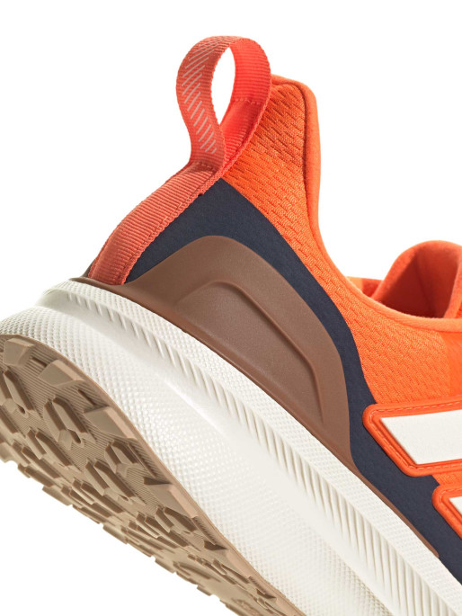 ADIDAS PERFORMANCE Incaltaminte Ultrarun 5 Tr