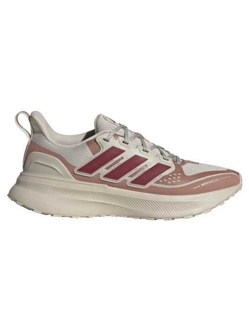 ADIDAS PERFORMANCE Incaltaminte Ultrarun 5 Tr