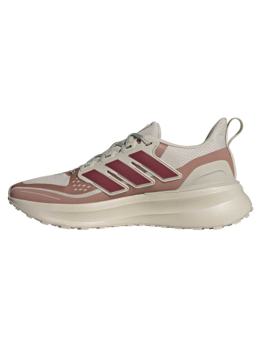 ADIDAS PERFORMANCE Incaltaminte Ultrarun 5 Tr