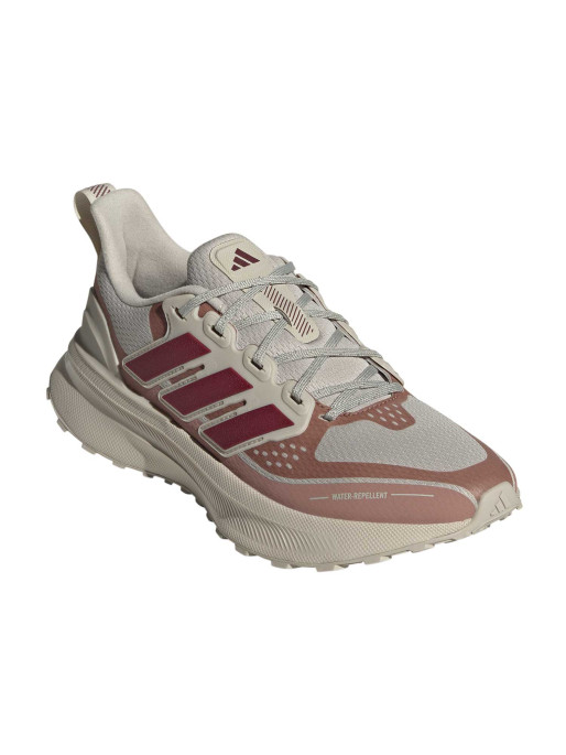 ADIDAS PERFORMANCE Incaltaminte Ultrarun 5 Tr