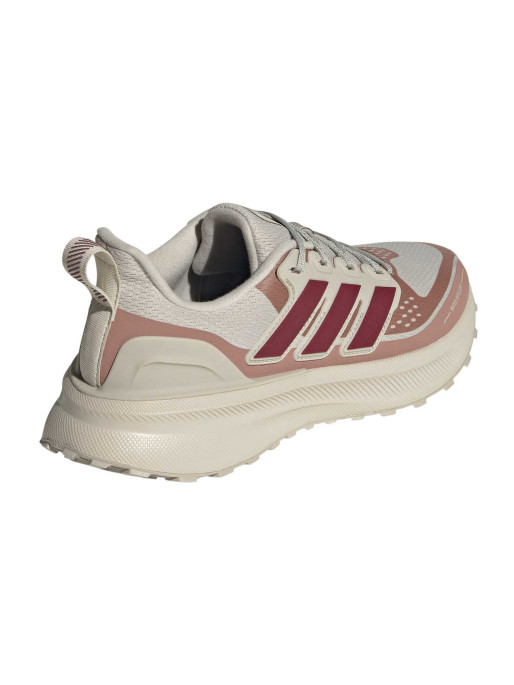 ADIDAS PERFORMANCE Incaltaminte Ultrarun 5 Tr