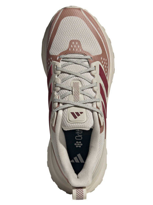 ADIDAS PERFORMANCE Incaltaminte Ultrarun 5 Tr