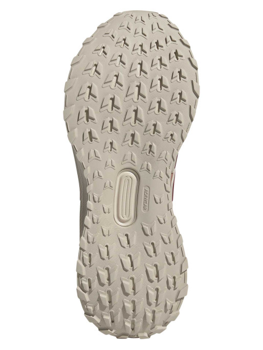 ADIDAS PERFORMANCE Incaltaminte Ultrarun 5 Tr