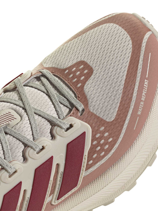 ADIDAS PERFORMANCE Incaltaminte Ultrarun 5 Tr
