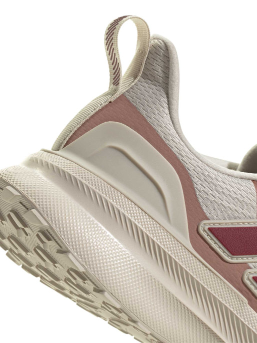 ADIDAS PERFORMANCE Incaltaminte Ultrarun 5 Tr