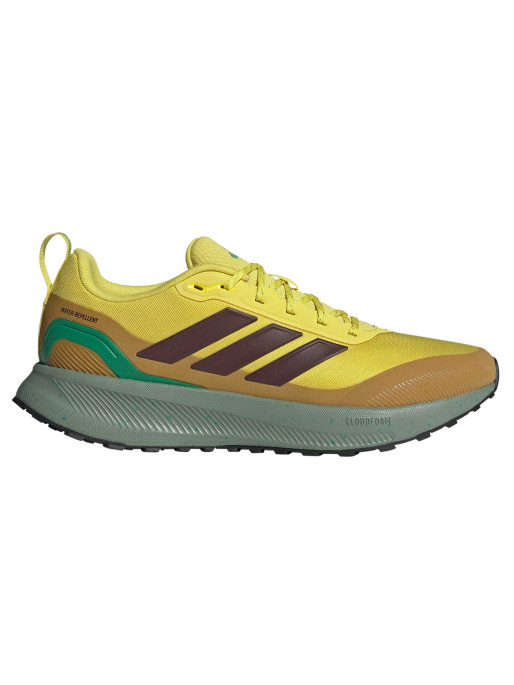 ADIDAS PERFORMANCE Incaltaminte Runfalcon 5 Tr